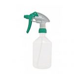 PET 500 ml