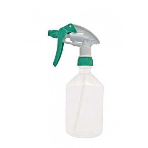 PET 500 ml