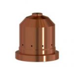 Duramax Lock 10-25 A