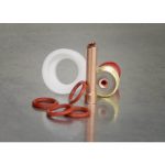 Set SR 17/18/26/300 HD