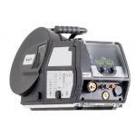 Drive 4X Steel puls S