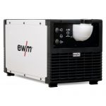 Cool 50 MPW50