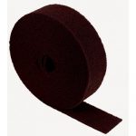 A MEDIUM 115mmx10m