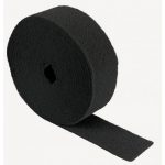 C ULTRA FEIN 115mmx10m