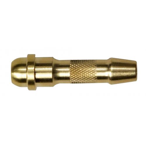 G 1/4" 4mm