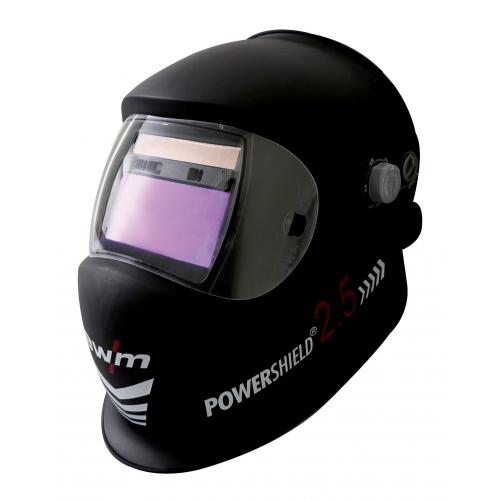 Powershield 2.5