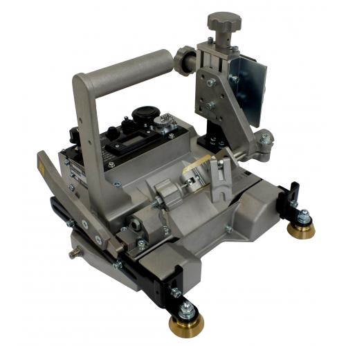 PR 100-240V-SEC 24V