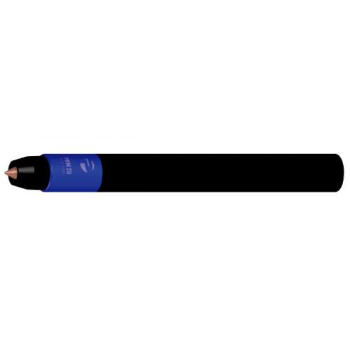 PMW 20 3 m 5P