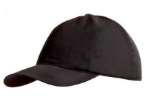 Powercool SX3 BaseCap