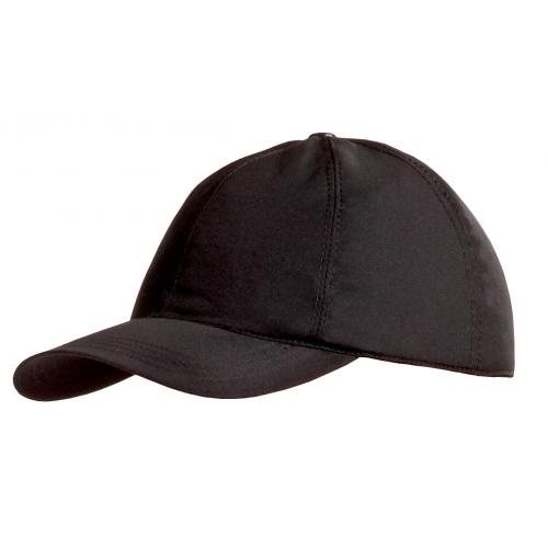 Powercool SX3 BaseCap