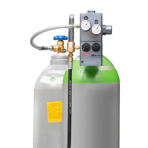 iMixone-200