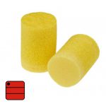 3M™ E-A-R™ CLASSIC™ II