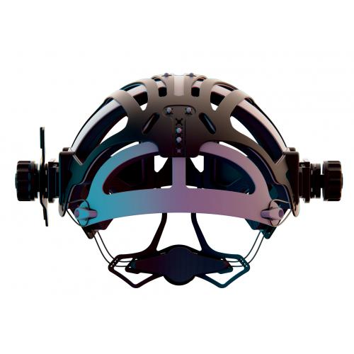 IsoFit®