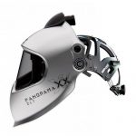 panoramaxx clt IsoFit® silver