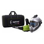 panoramaxx clt IsoFit® silver Ready-to-weld e3000X