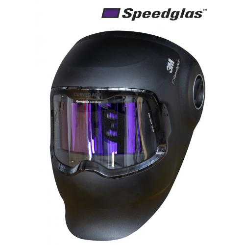 Speedglas G5-02