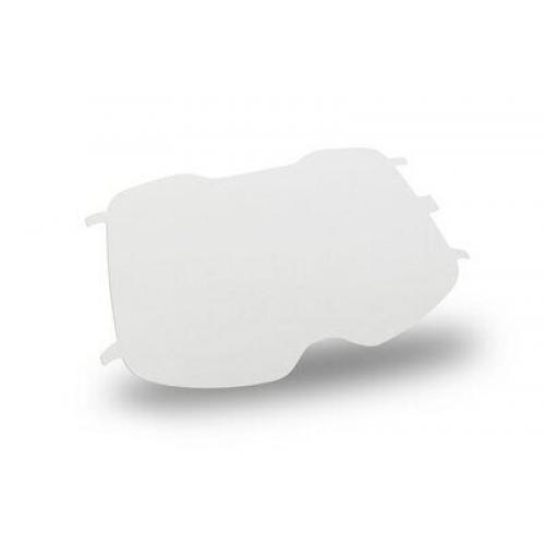 Speedglas G5-02