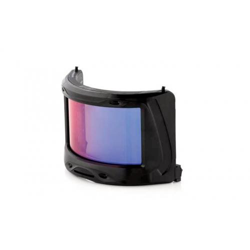 Speedglas G5-02