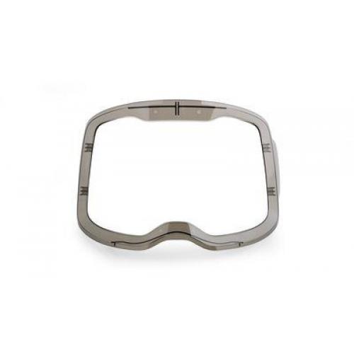 Speedglas G5-02