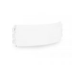 Speedglas G5-02