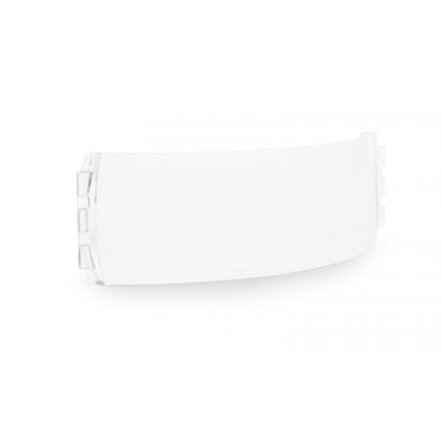 Speedglas G5-02