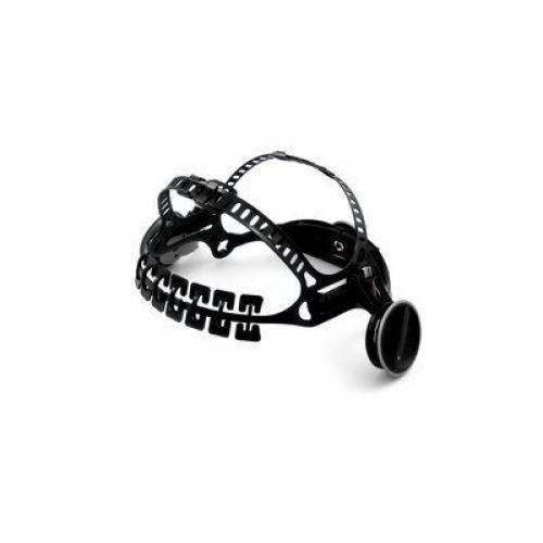 Speedglas G5-02