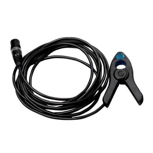 Sensor Cable Minivac 200 D 4 m