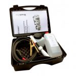 Brushline 1120RS