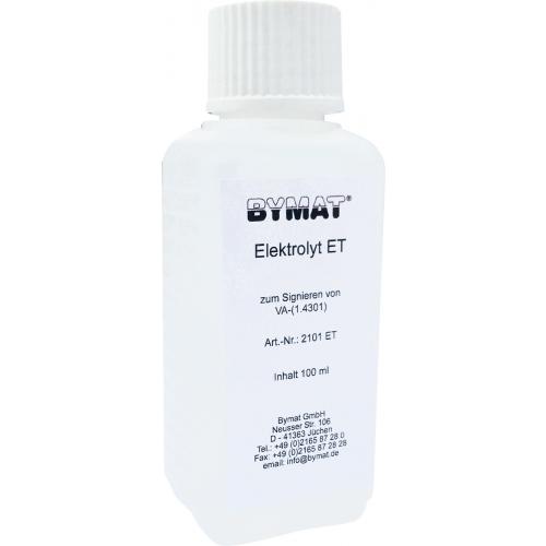 ES VA-1.4301 100ML