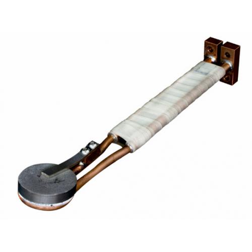 RFC 32 mm
