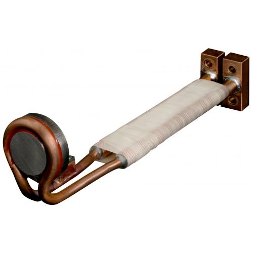 RFC 90° 32 mm