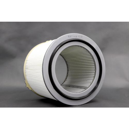 Filter Ø325X300