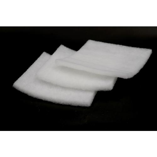 Filter mat Minivac