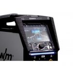 ON PDM TG.11 / F.06 Expert 3.0