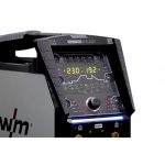 ON PDM TG.11 / F.06 Comfort 3.0