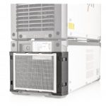 ON Filter TG.11/K.06