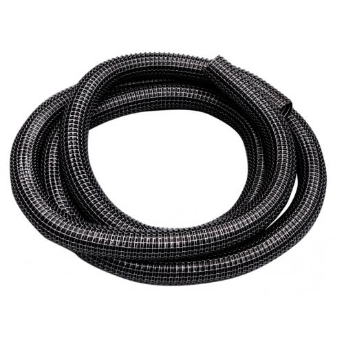 NW 51 mm 7,5 m