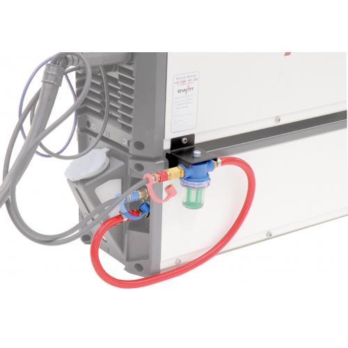 ON Water Filter K.06
