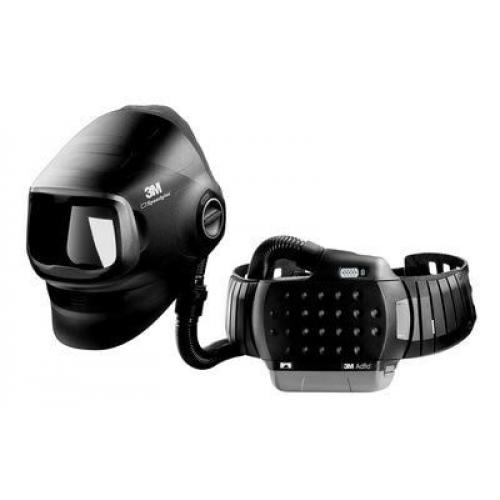 Speedglas G5-01 Air +