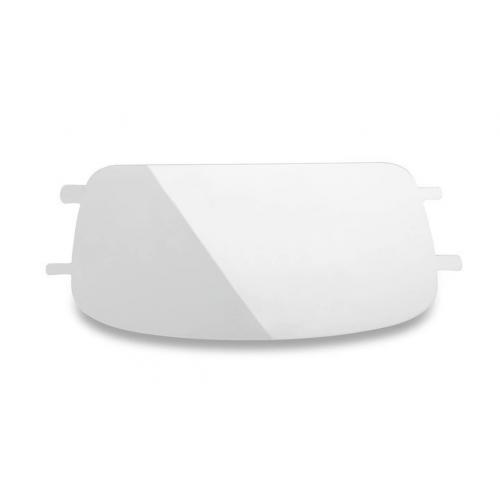 FCL Speedglas G5-01