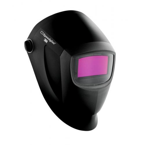 Speedglas 9002NC 3/8-12