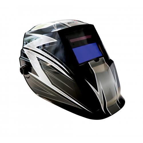 Powershield 1.2