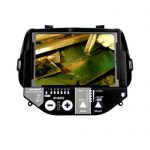 ADF G5-01TW