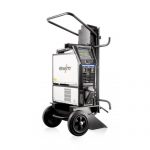 Tetrix XQ 230 puls DC Comfort 3.0 5P