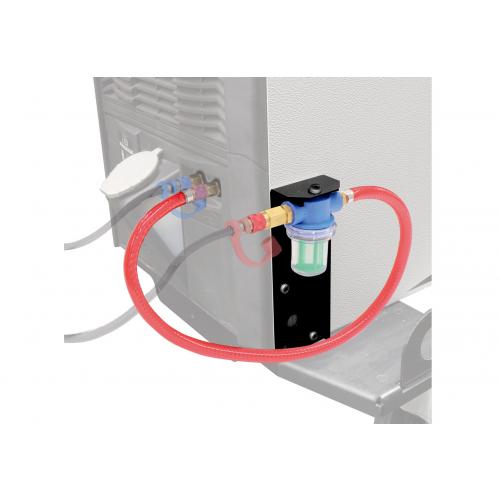 ON Water Filter F.06