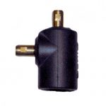 TS 13MM