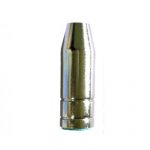 GN Eco Ø=9,5mm L=53mm MIG 15