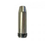 GN Eco Ø=12mm L=84mm MIG 36