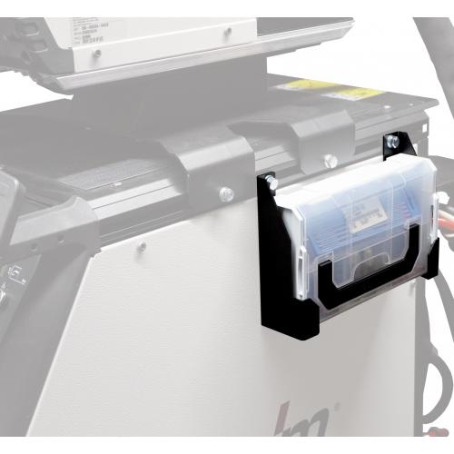 ON Partbox F.06
