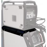 ON PS F.06 + tigSpeed/TG.10